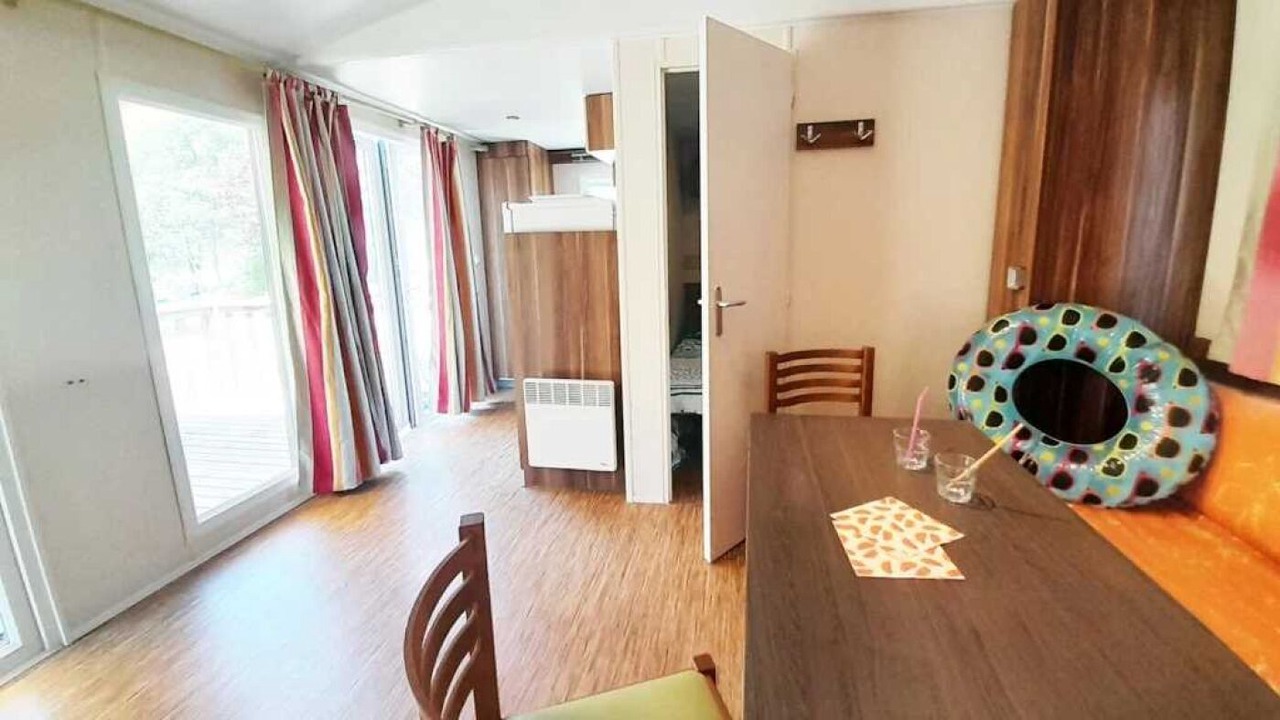 Photo of Others in Beynes