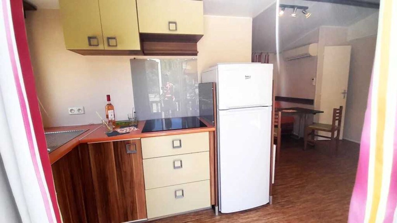 Photo of Kitchen in Beynes