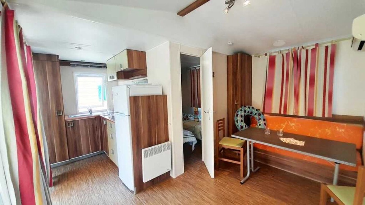 Photo of Others in Beynes