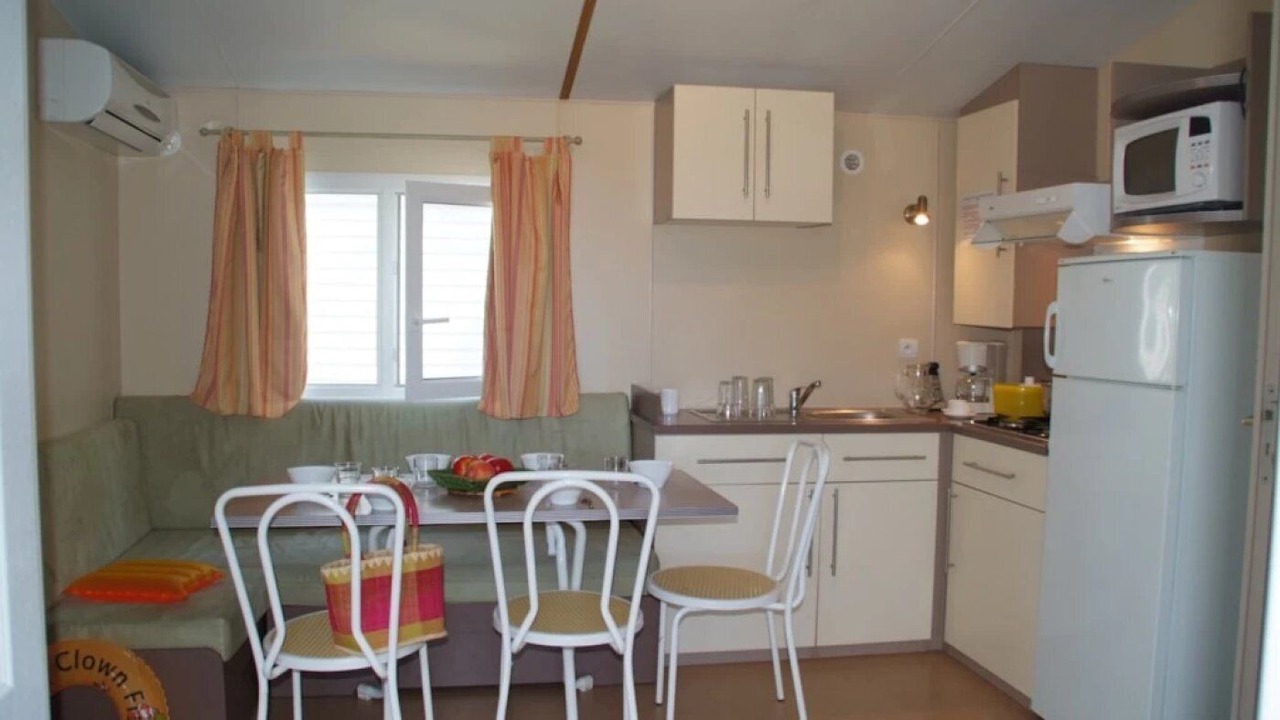 Photo of Kitchen in Beynes