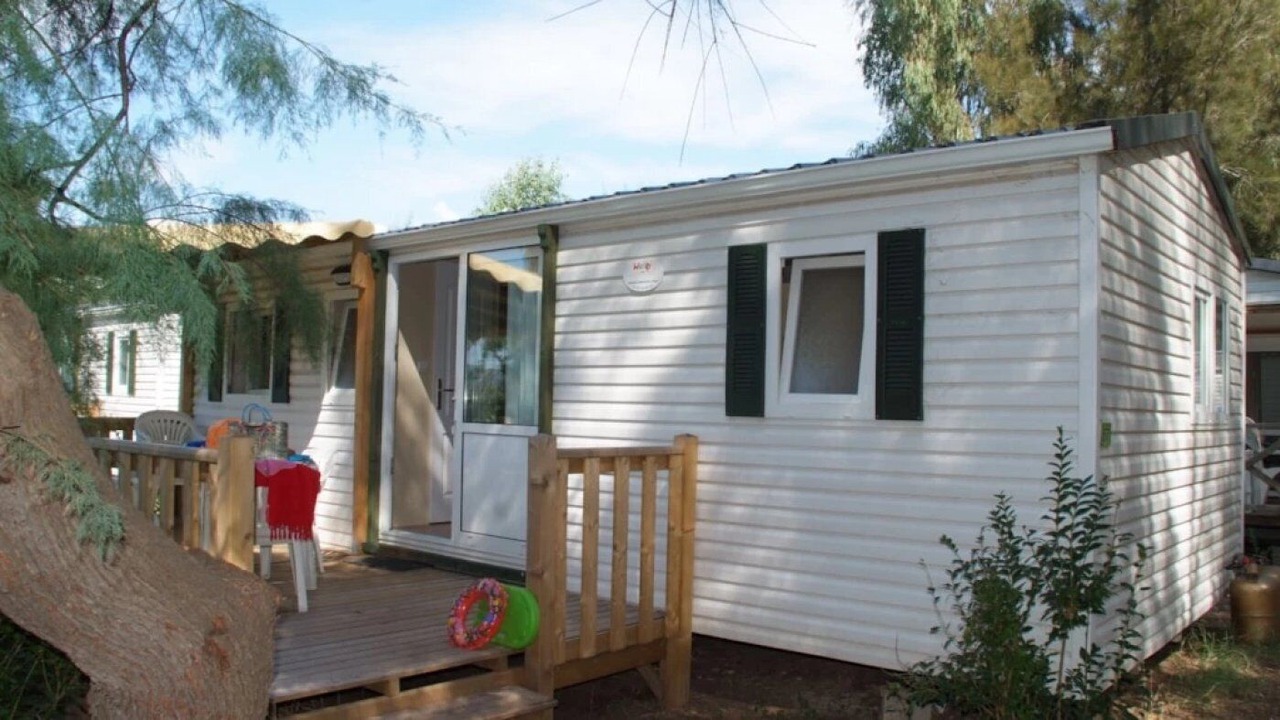 Photo of Outdoor in Beynes