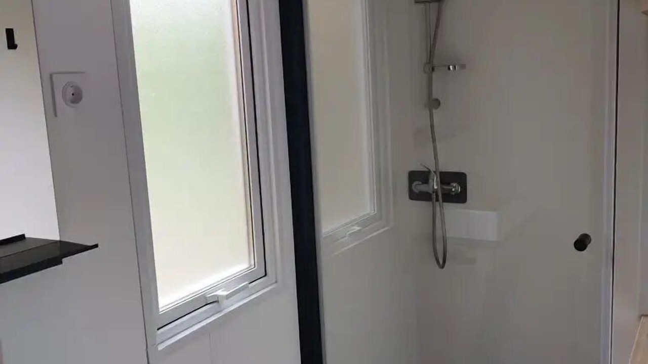 Photo of Bathroom in Saint-Rome-de-Tarn