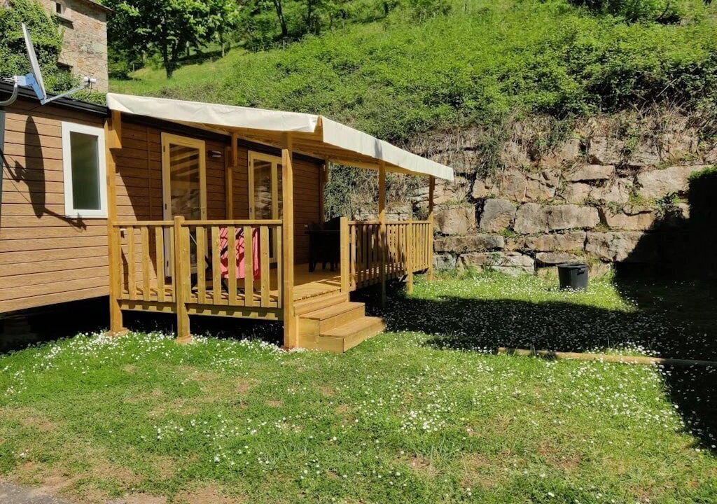 Photo of Outdoor in Saint-Rome-de-Tarn