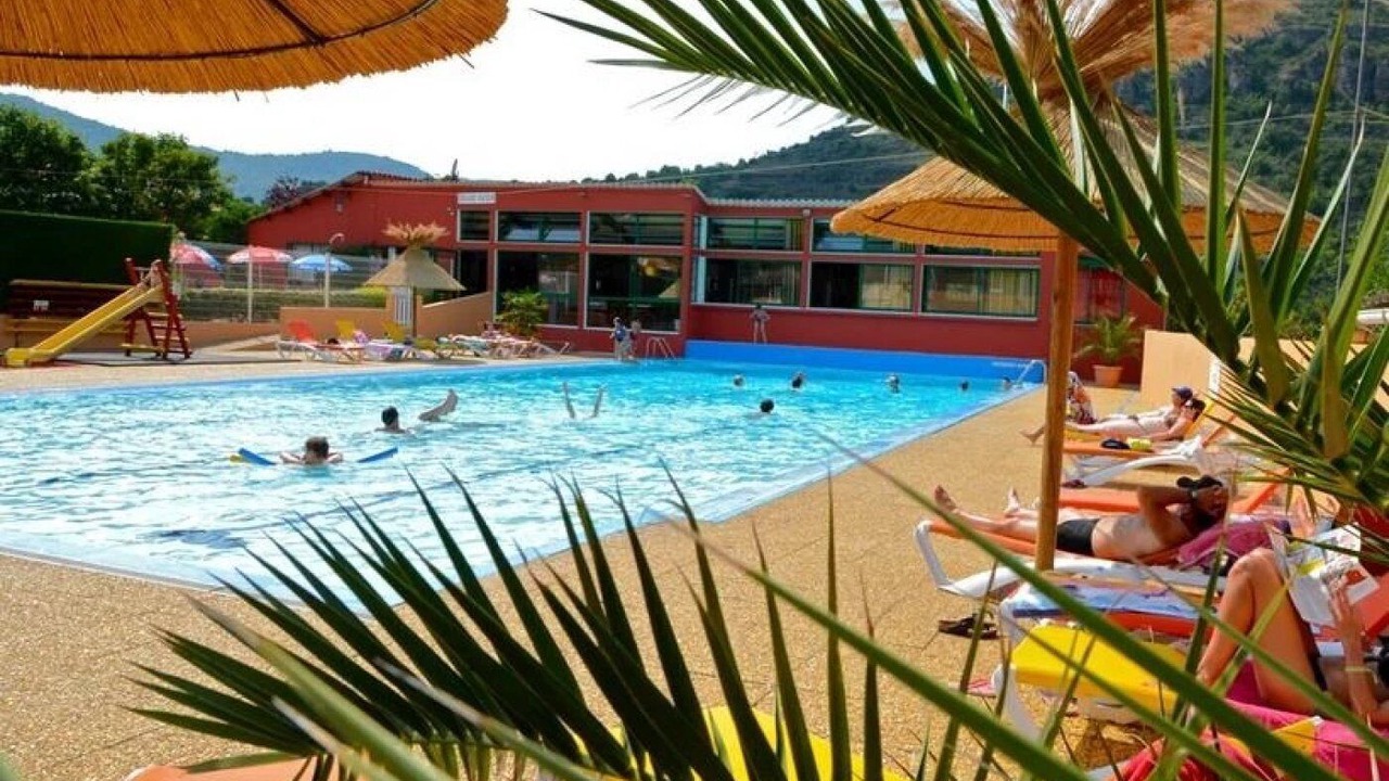 Photo of Outdoor in Saint-Rome-de-Tarn