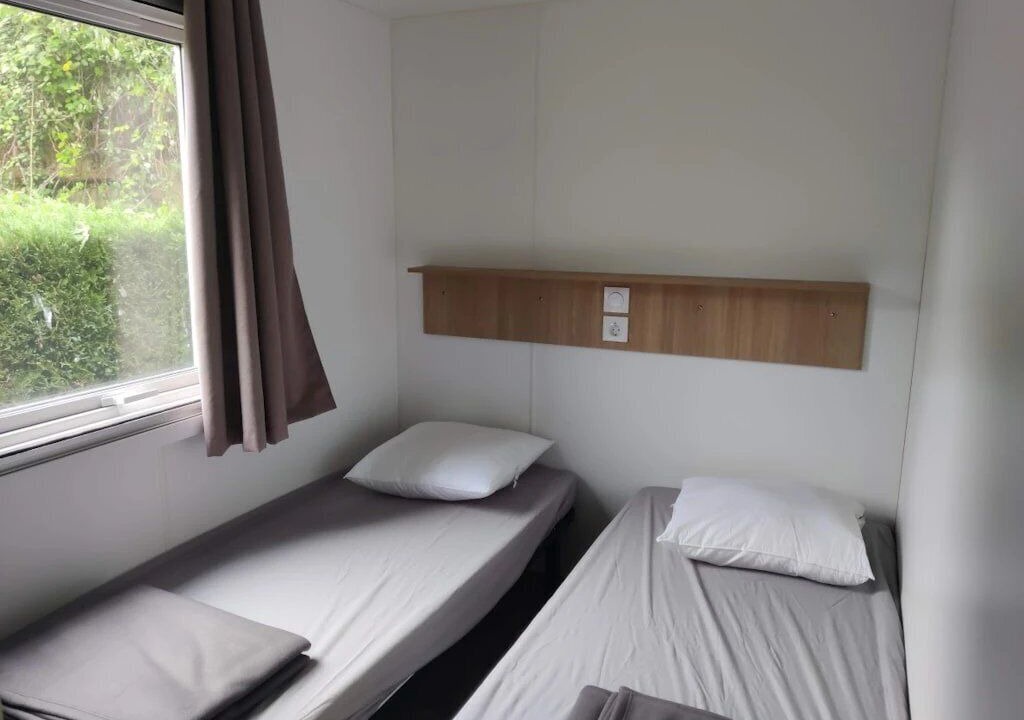 Photo of Bedroom in Saint-Rome-de-Tarn