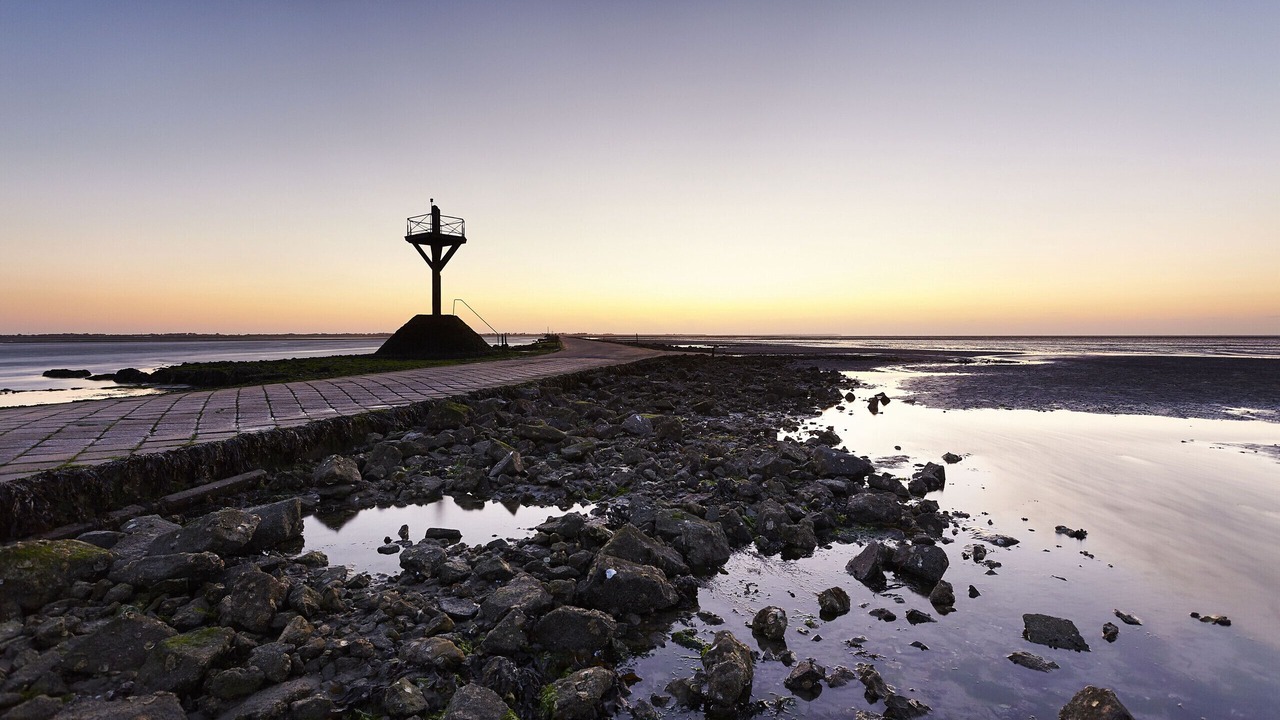 Photo of Others in Noirmoutier-en-l'Ile
