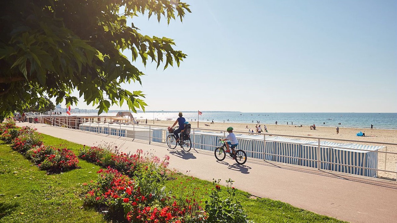 Photo of Others in La Baule-Escoublac
