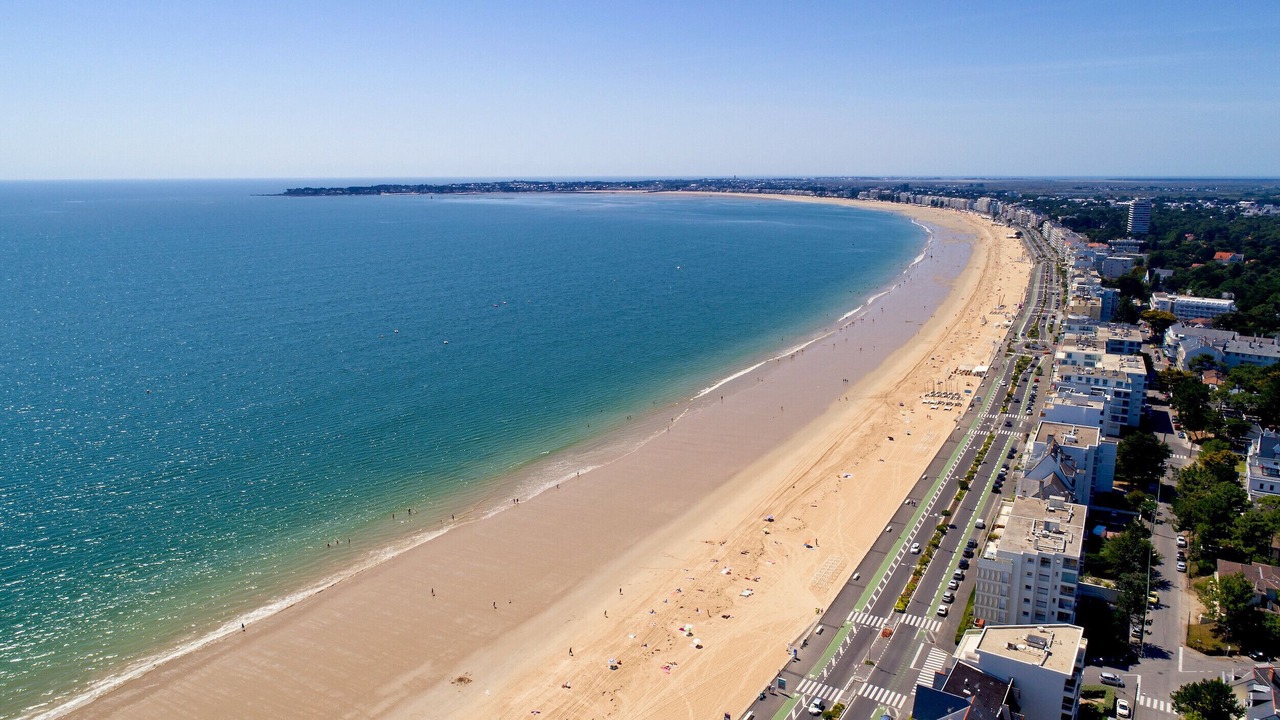 Photo of Others in La Baule-Escoublac