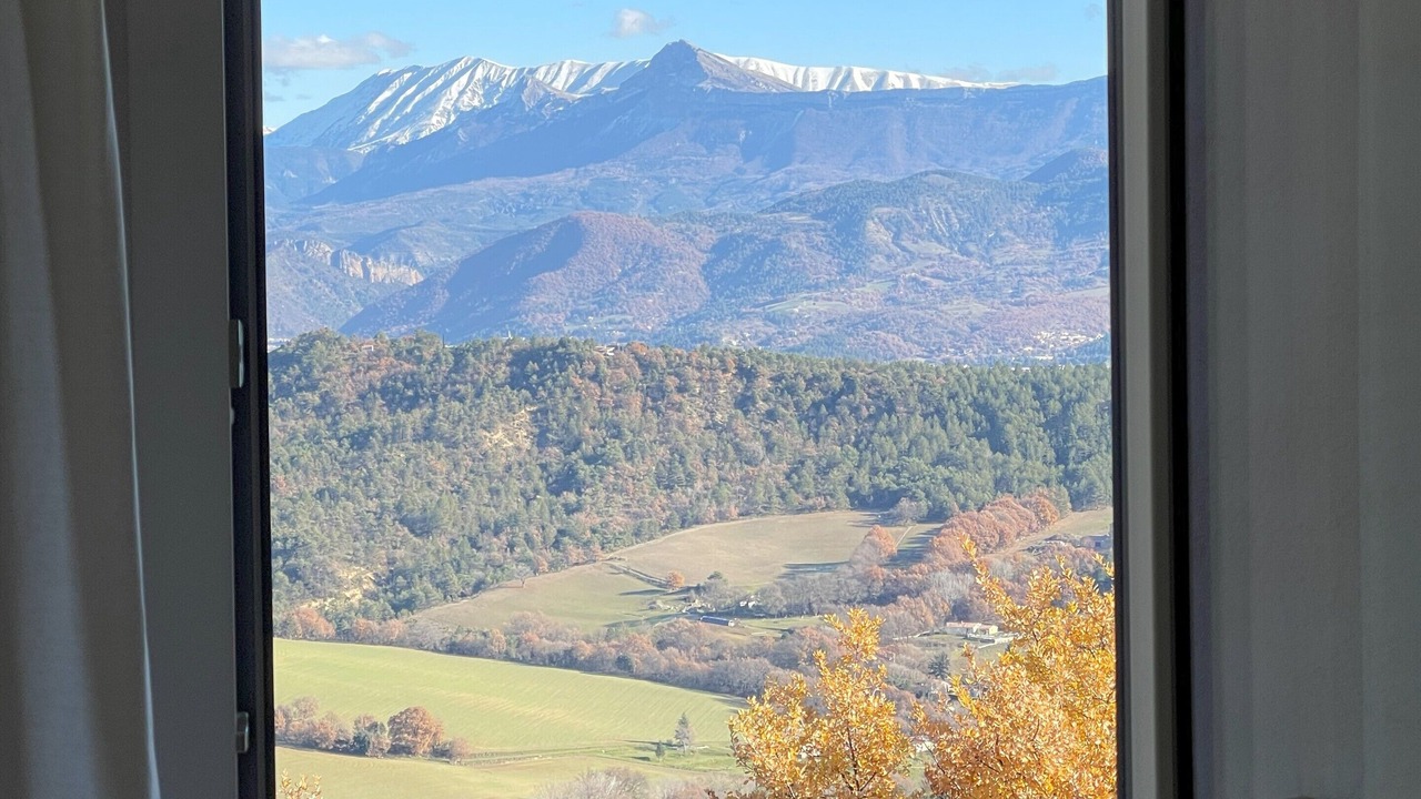 Photo of Others in Aiglun