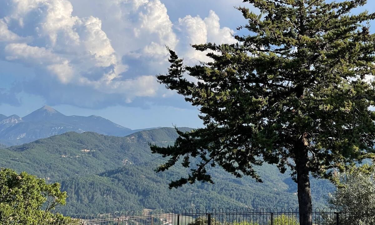 Photo of Outdoor in Aiglun