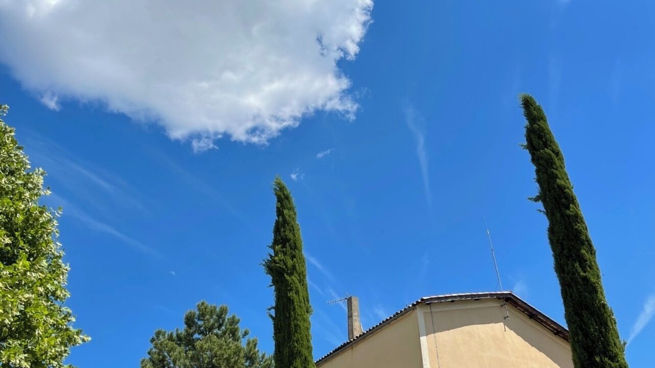 Photo of Outdoor in Aiglun