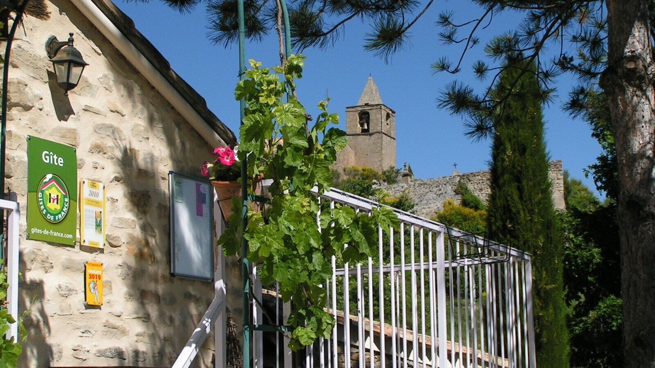 Photo of Others in Aiglun