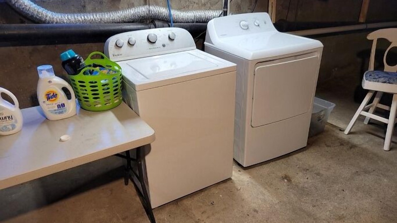 Photo of Others in Rutland