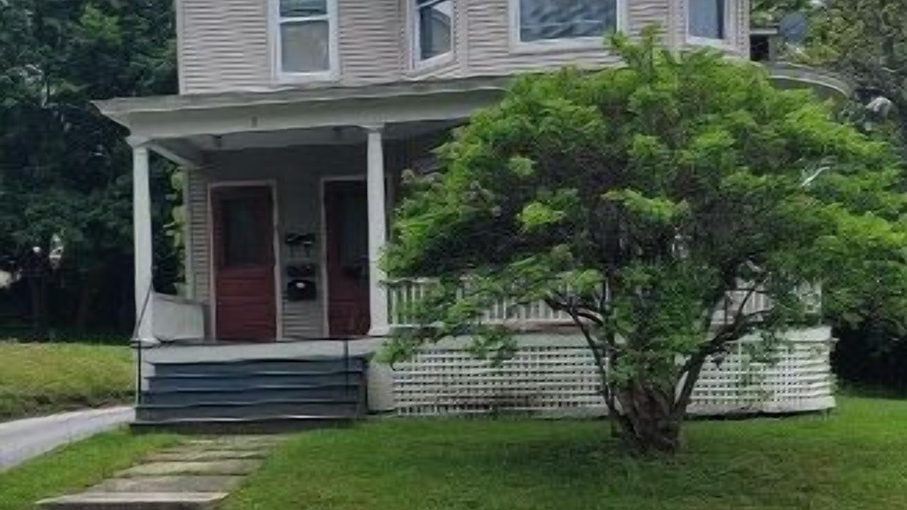 Photo of Outdoor in Rutland