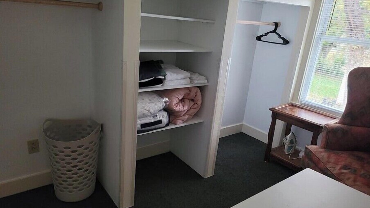 Photo of Others in Rutland