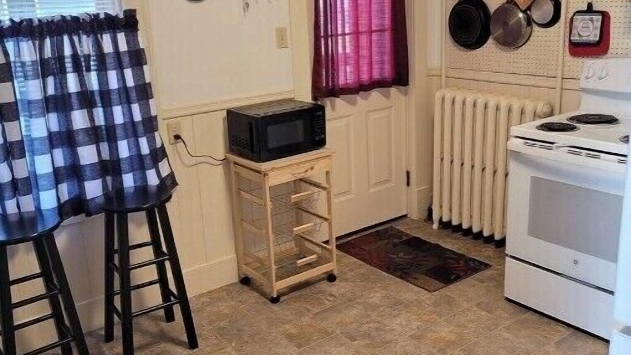 Photo of Others in Rutland