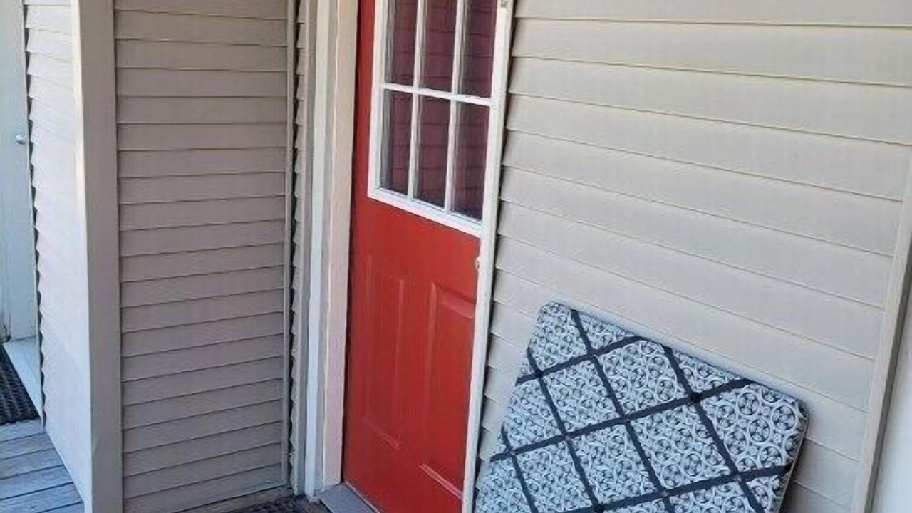 Photo of Outdoor in Rutland