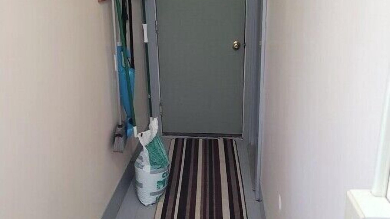 Photo of Others in Rutland