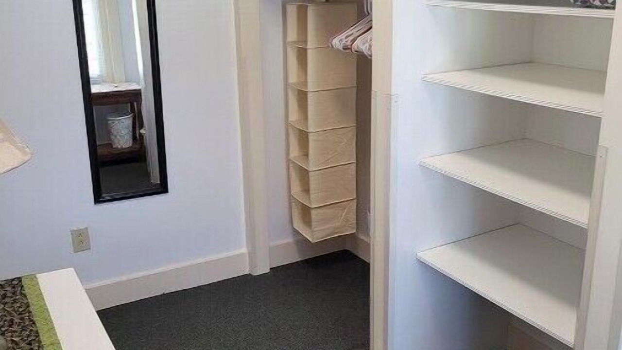 Photo of Others in Rutland