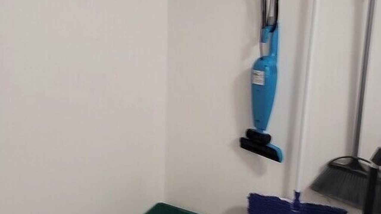 Photo of Others in Rutland