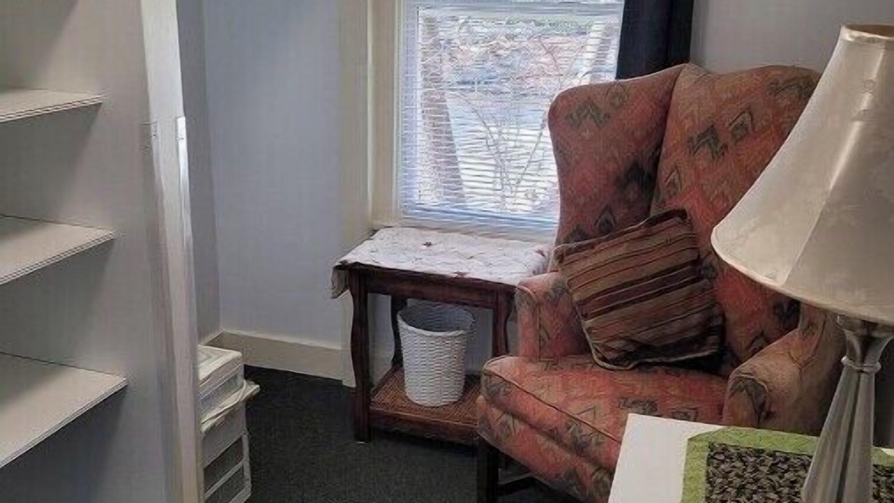 Photo of Livingroom in Rutland