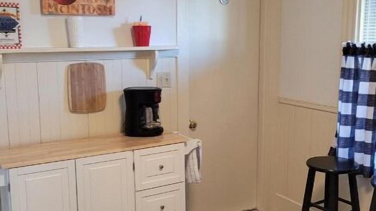 Photo of Others in Rutland