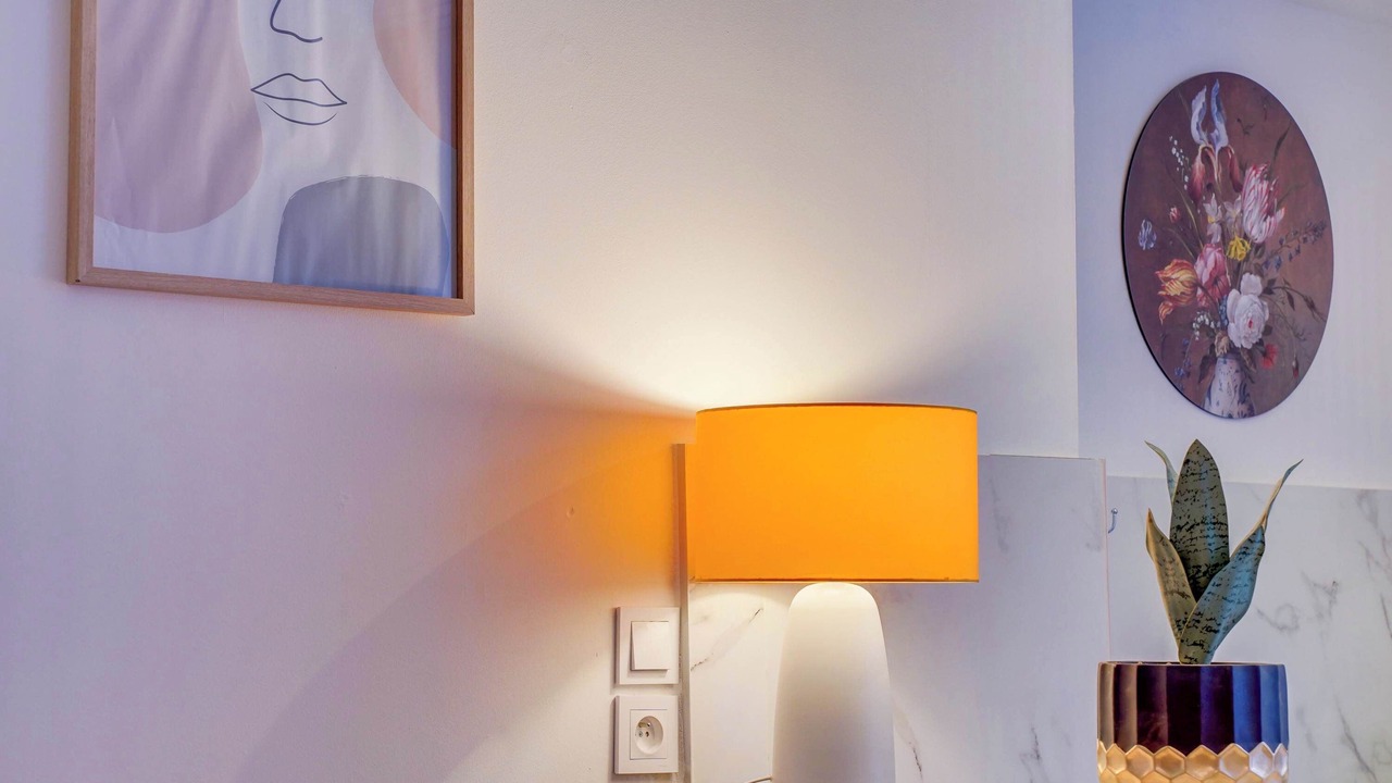 Photo of Others in Libourne