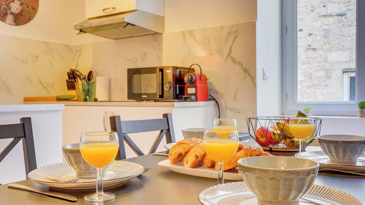 Photo of Others in Libourne