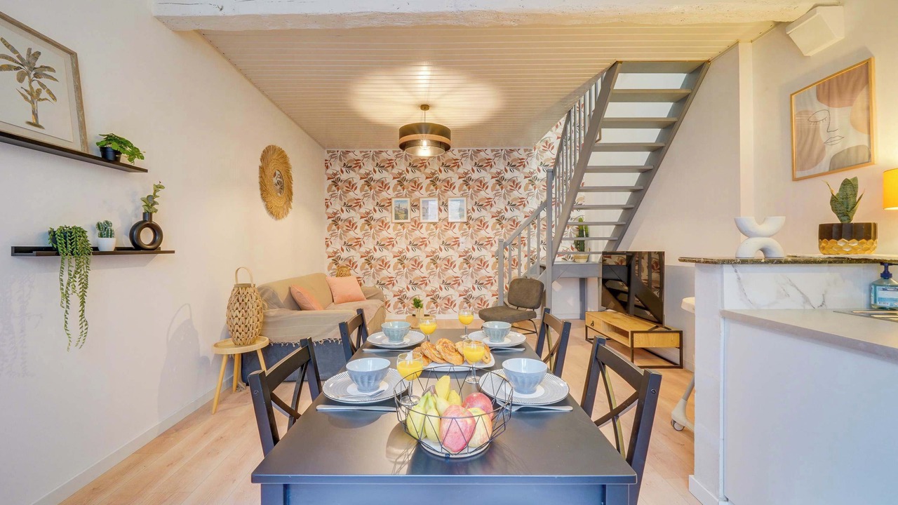 Photo of Others in Libourne