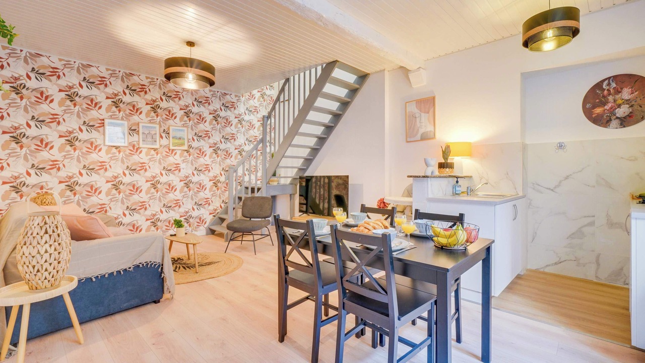 Photo of Others in Libourne