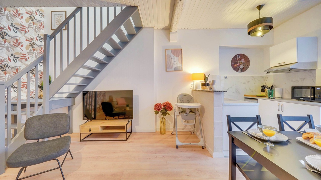 Photo of Others in Libourne