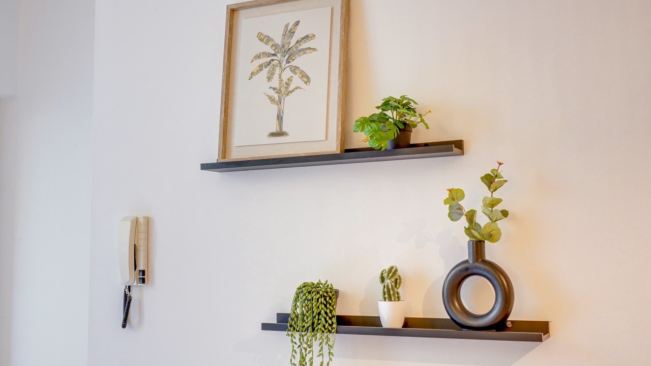 Photo of Others in Libourne