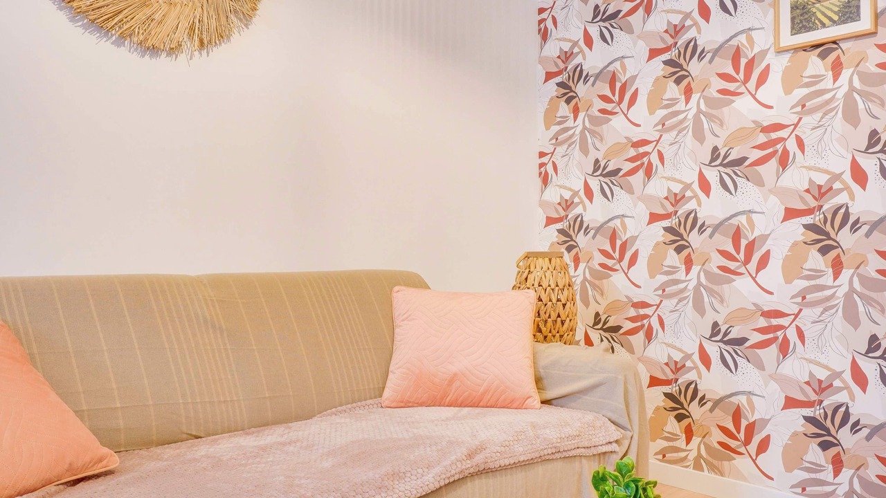 Photo of Others in Libourne