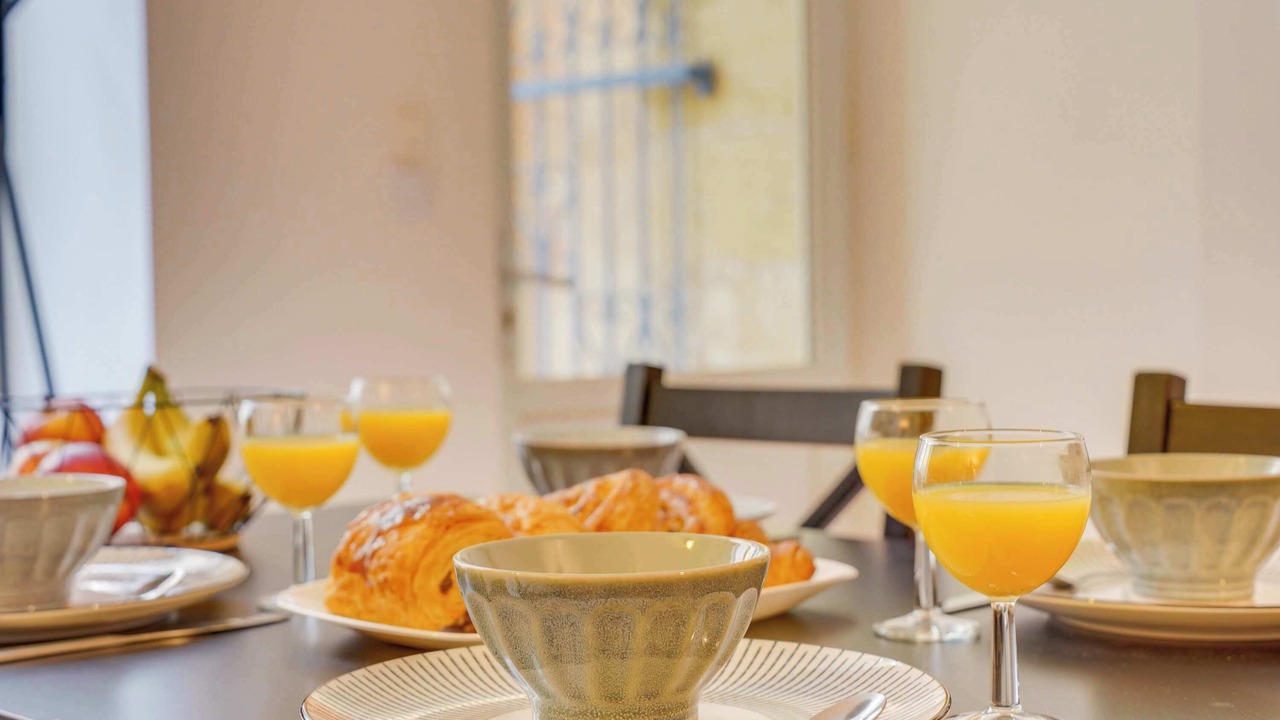 Photo of Others in Libourne