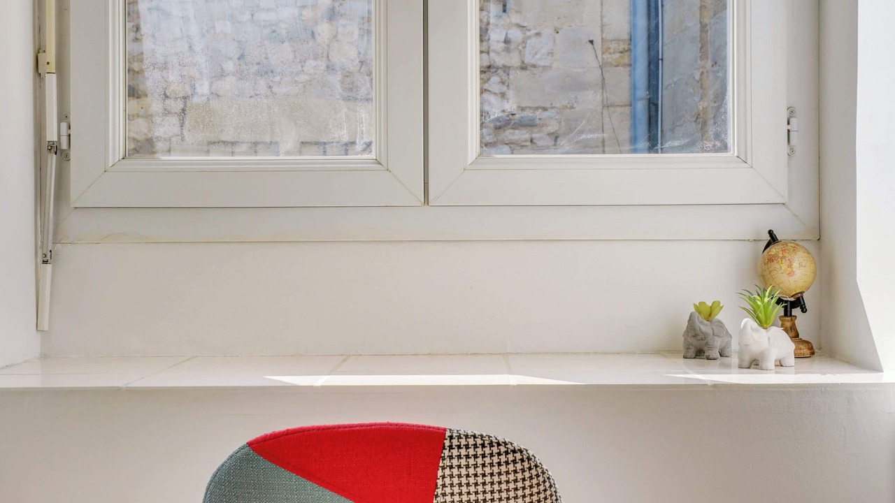 Photo of Others in Libourne