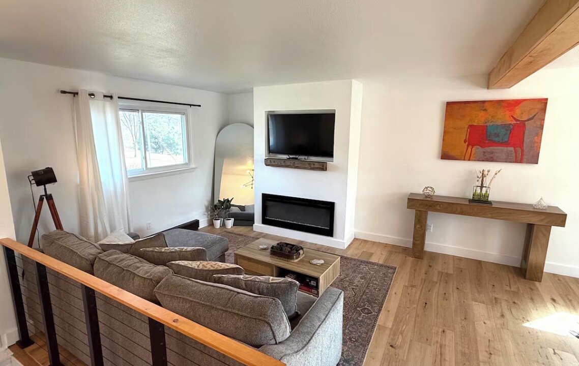 Photo of Livingroom in Hummelstown