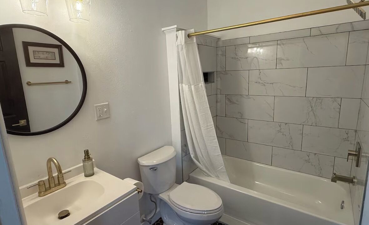 Photo of Bathroom in Hummelstown