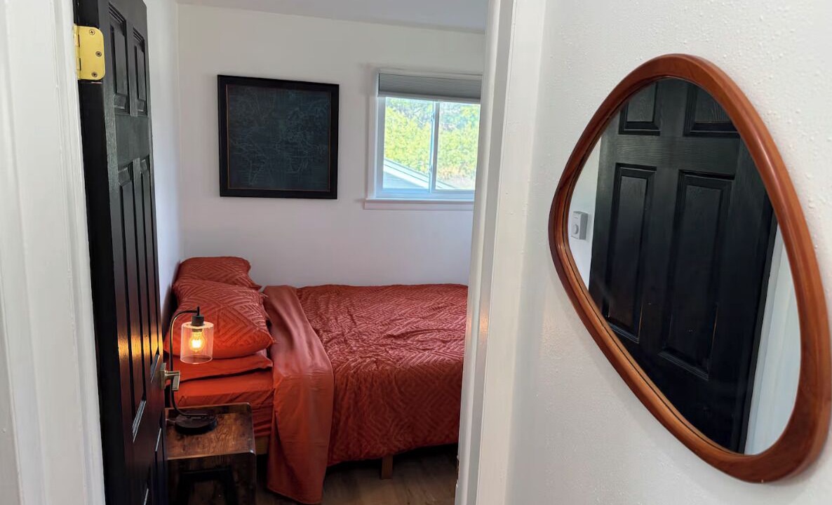 Photo of Bedroom in Hummelstown