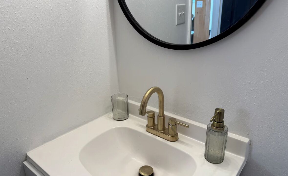 Photo of Bathroom in Hummelstown