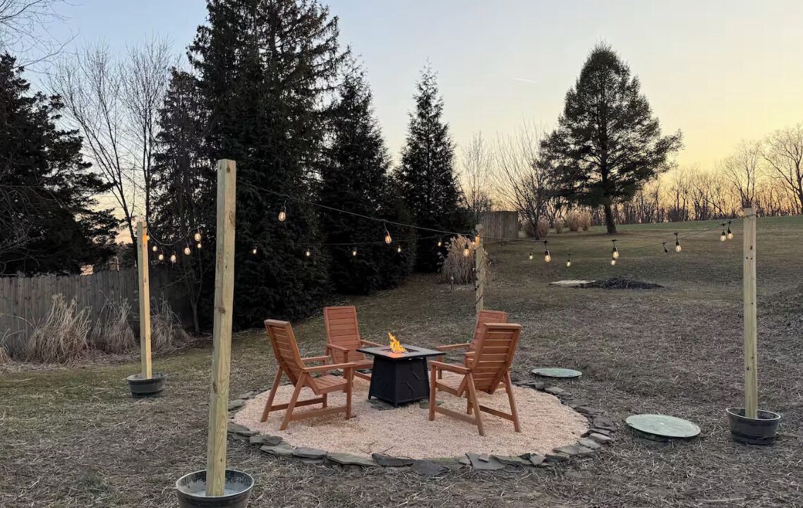 Photo of Outdoor in Hummelstown