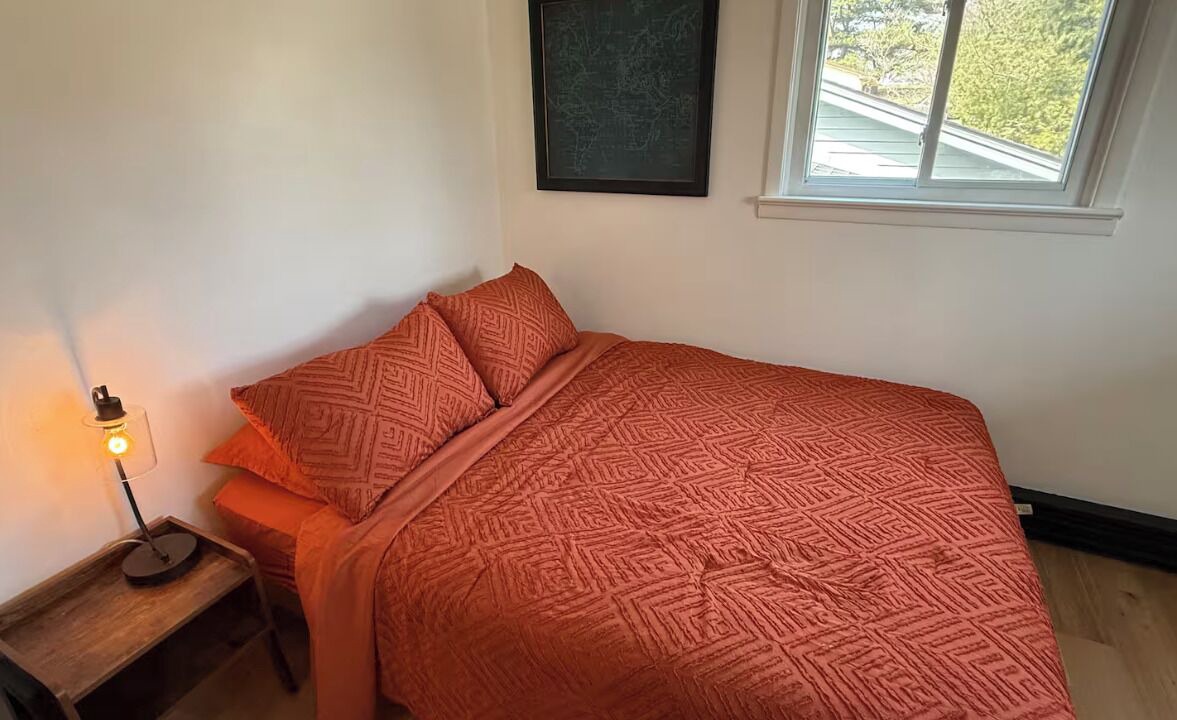 Photo of Bedroom in Hummelstown
