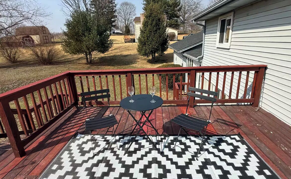 Photo of Outdoor in Hummelstown