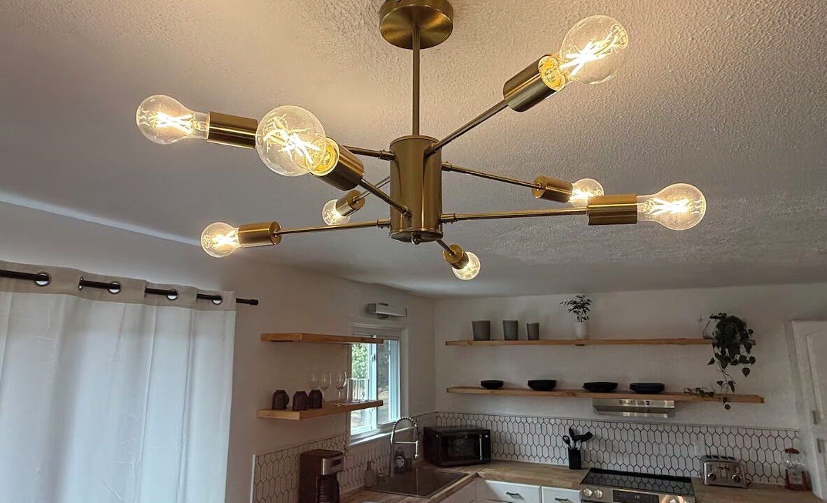 Photo of Kitchen in Hummelstown