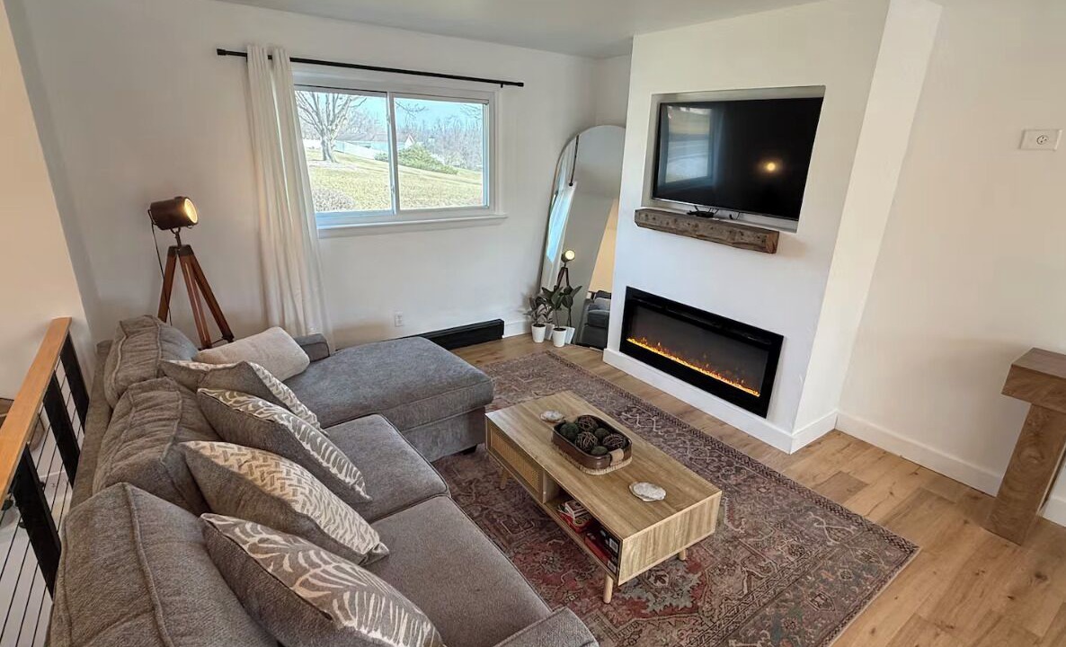 Photo of Livingroom in Hummelstown