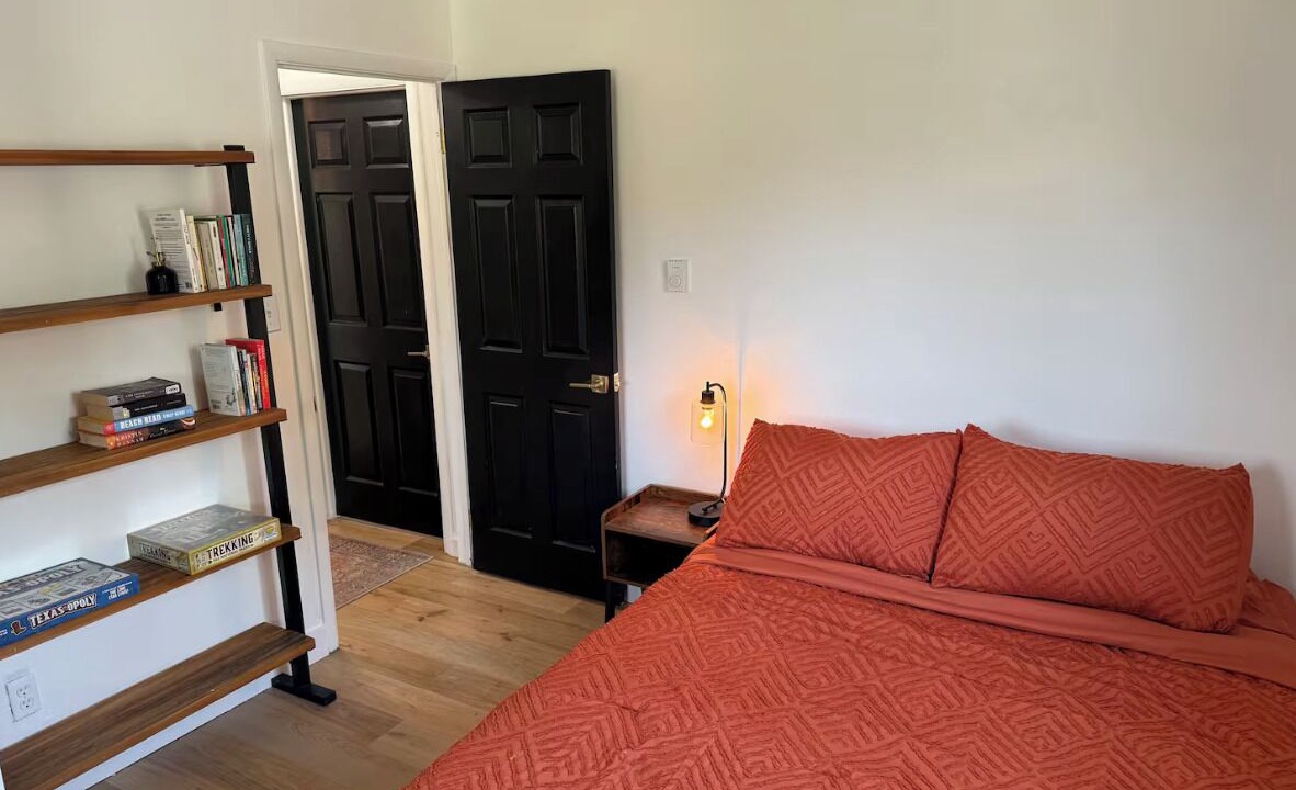Photo of Bedroom in Hummelstown