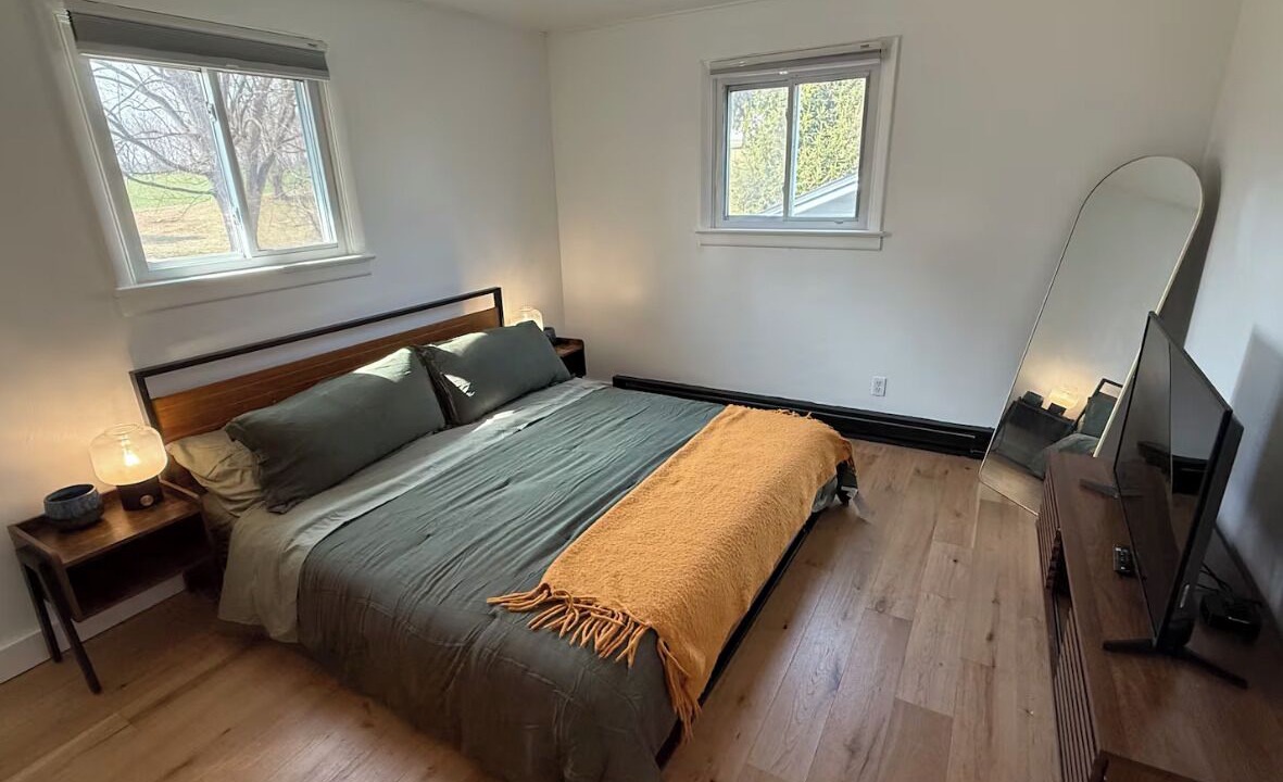 Photo of Bedroom in Hummelstown