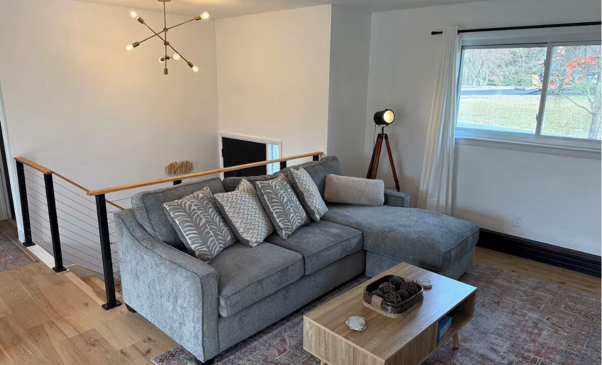 Photo of Livingroom in Hummelstown