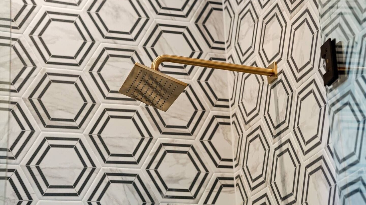 Photo of Bathroom in Edmond