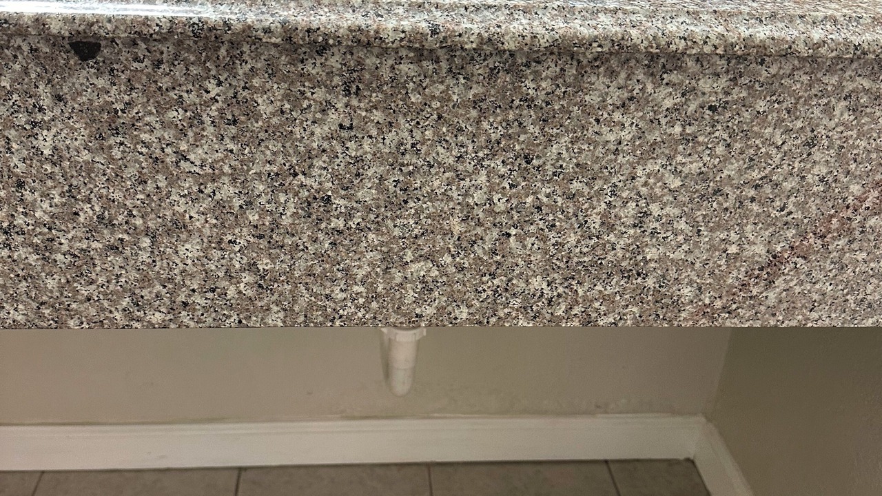 Photo of Bathroom in Augusta