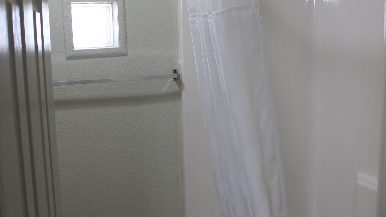 Photo of Bathroom in Augusta